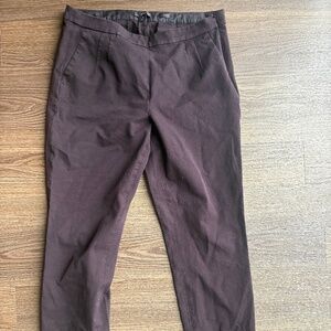 J. Crew Marnie Pant
